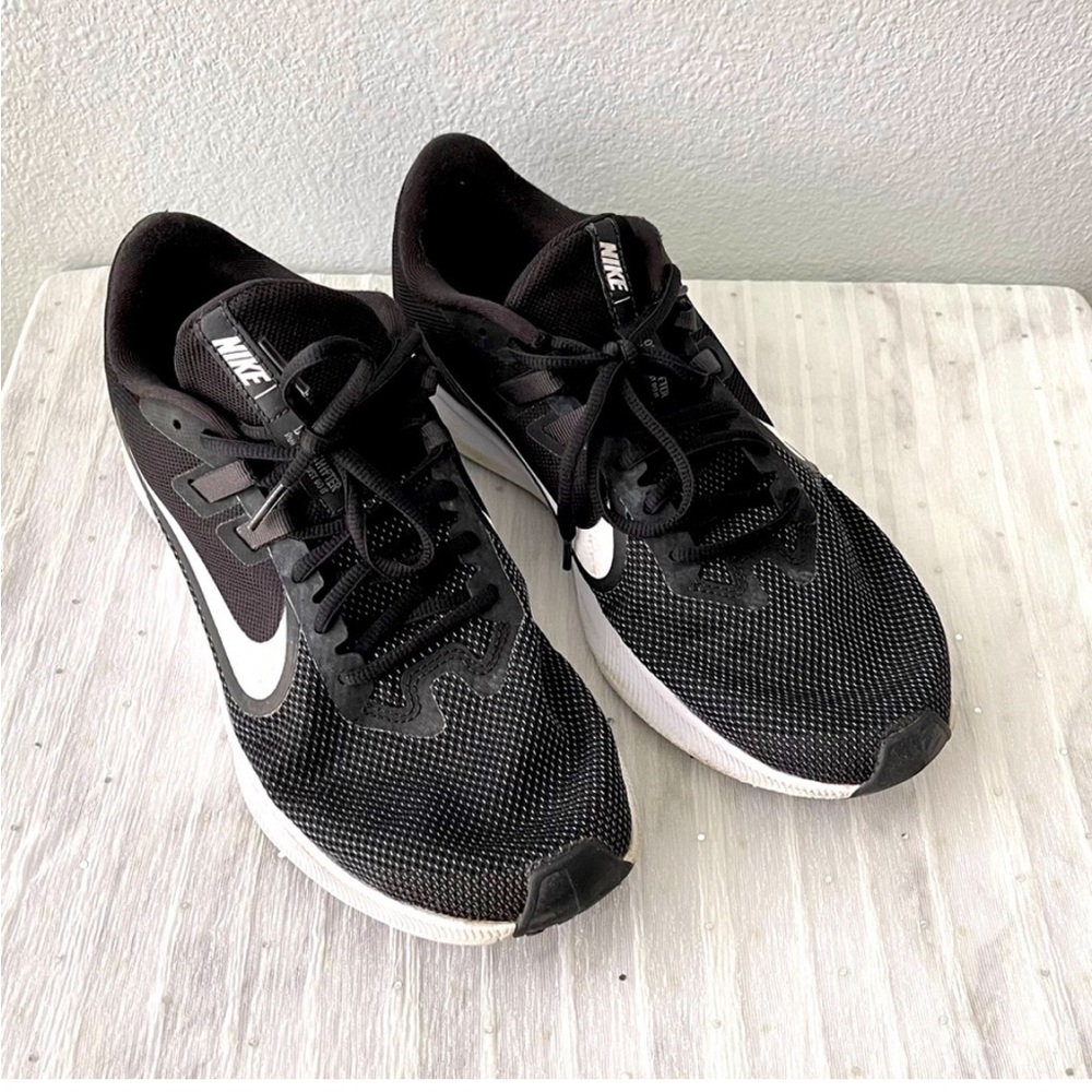 Men Nike running Shoes